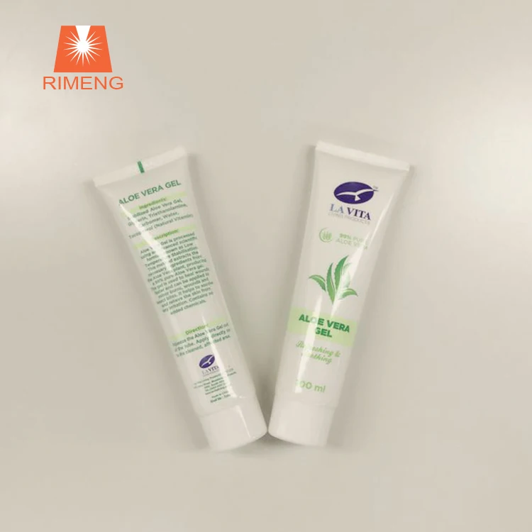 Органические отбеливание увлажняющий навсегда Успокаивающий Гель Алоэ Вера с 99% чистого алоэ вера гель