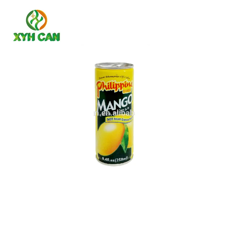 Miniature Beer Can Miniature Beverages Mini Tin Cans Beer Grocery Miniatire 1:12