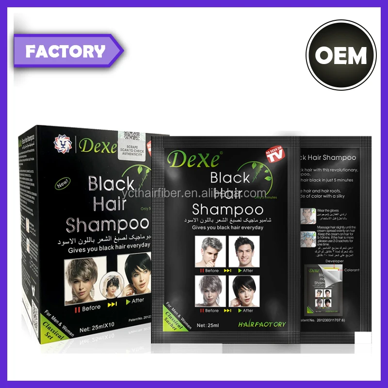 henna hair coloring products hair dye shampoo black color dubai