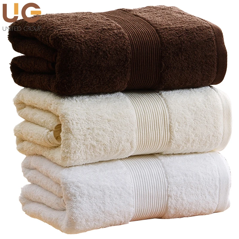 china supply wholesale best quality terry towel bath,cotton bath towel