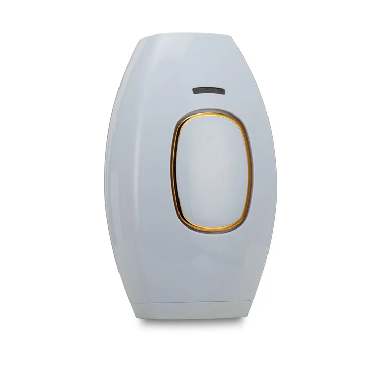 
Best selling products in amazon ladies mini electric body facial hair remover home use hair removal laser epilator for women 