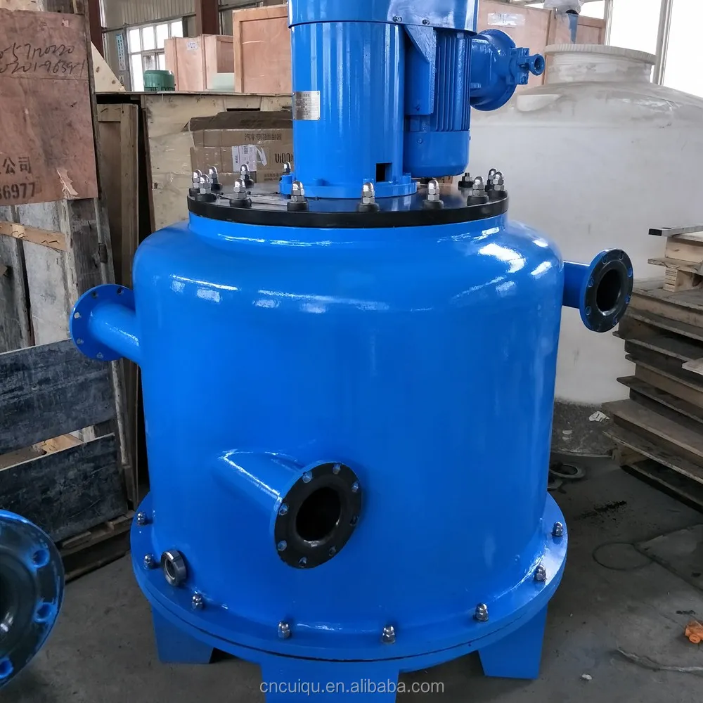 Palm oil/sandalwood oil extraction equipment