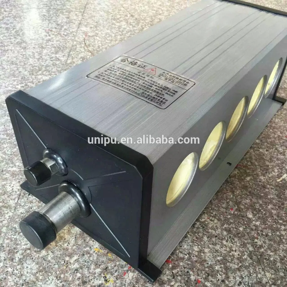 Vacuum15/20tubes Manufacture Glass Solar Collector Mini Evacuated Tube Heat Pipe Vacuum Solar Collector For Water Heater