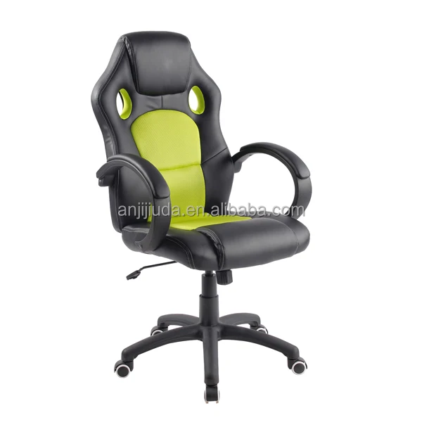 Judor Comfortable Gaming Office Chair Office Furniture Gaming Racing Chair