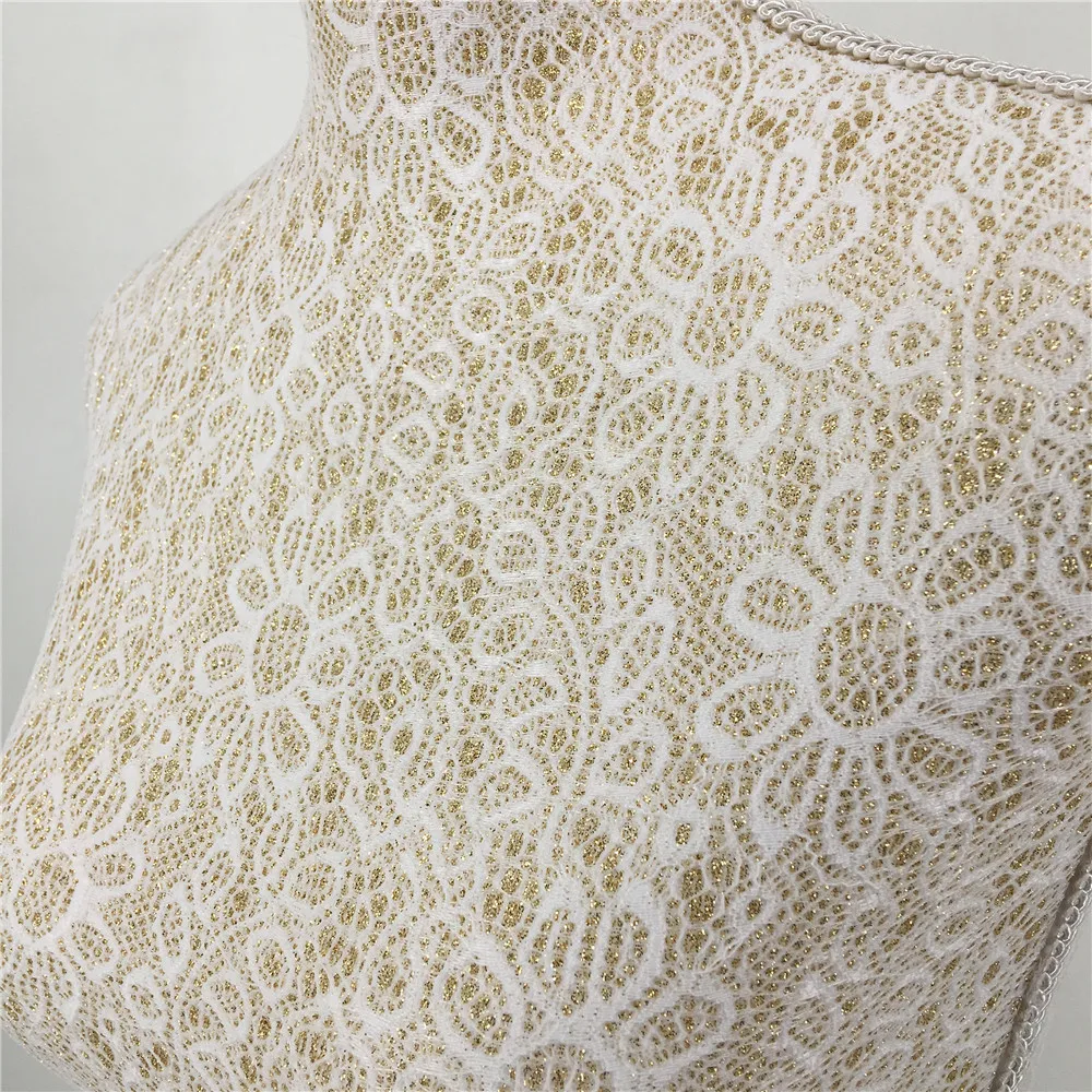 Low price female body foam mannequin with wooden support  Can acupuncture needles PM-01