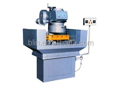 Цилиндр тела и головы поверхности grinder (BL-3M9730)
