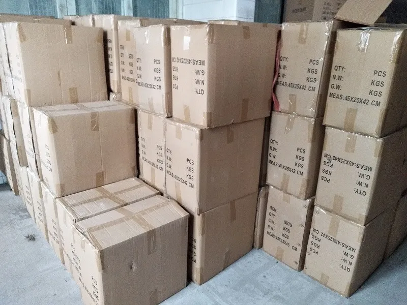 80/100/120 gsm reflective cheap yellow  safety vest gilet fluorescent