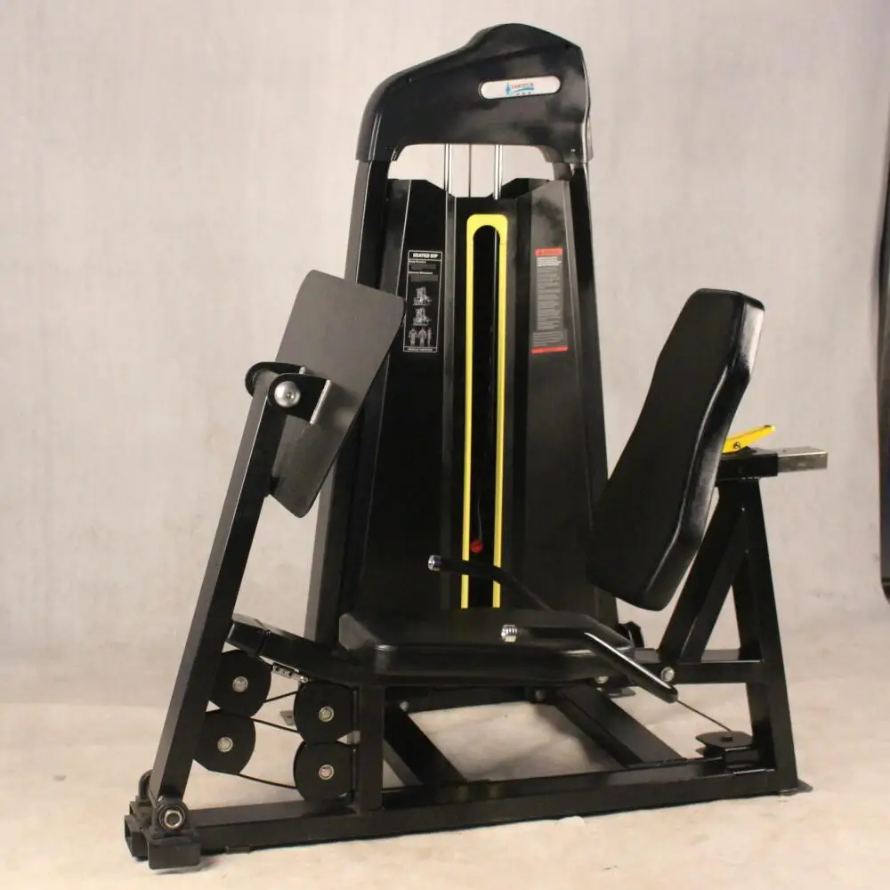 LZX brand commercial indoor sports equipment /Gym fitness equipment for sale