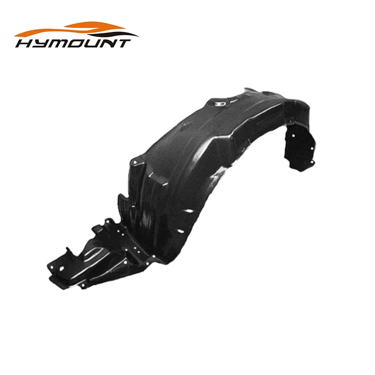 53875-47030 53876-47030 автомобильный внутренний подкрылок для PRIUS 2010-2012