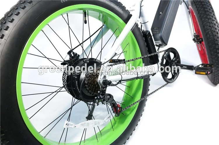 Горячая Распродажа OEM услуга 48v 500w 1000 Вт, соответствующий европейским стандартам по ограничению на использование опасных материалов в производстве электрического двигателя амортизационная вилка для велосипеда с 26 дюймов 20 дюймов шин