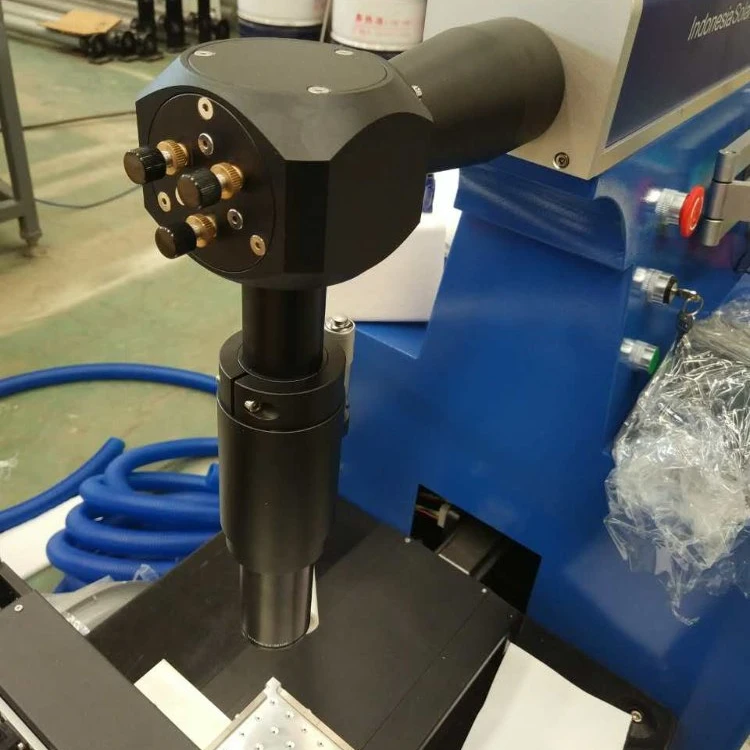 Аппарат для лазерной резки на солнечной