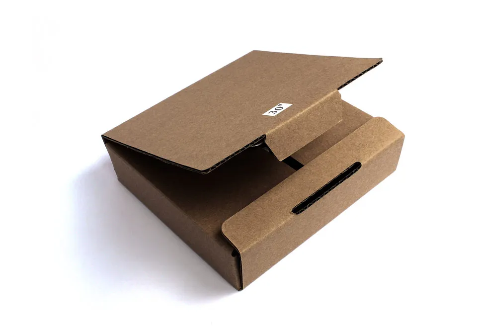 7 Inches Edge Ceramic Grinding Cup Wheel for Concrete Transitional Polishing