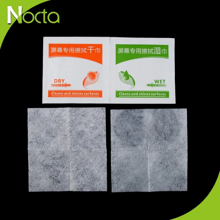 
Wholesale high qualityisopropyl alcohol for cell phone 