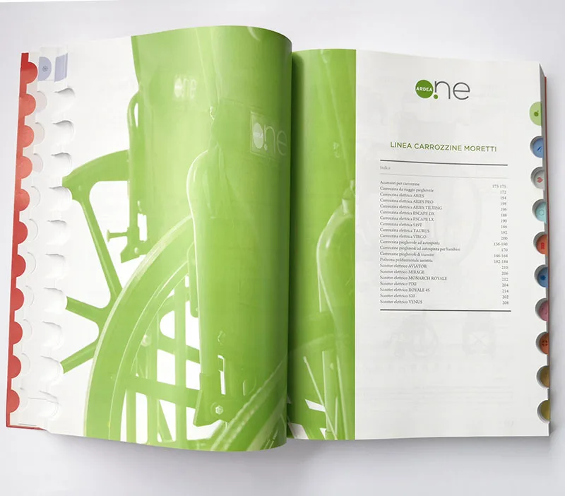 shenzhen factory with low price book