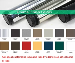 Популярный в США красочный дизайн облачный современный полиуретановый гибкий инновационный школьный класс оборудование мебель