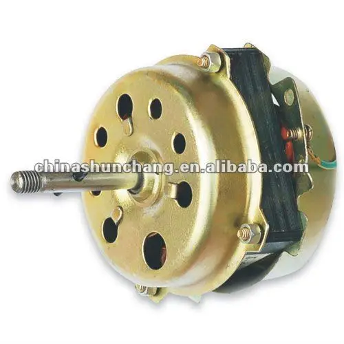 
motor for exhaust fan and tower fan/electric fan/120-220v 