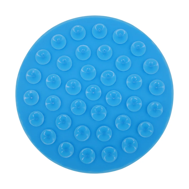 Новинка 2018, фидер для домашних животных нового типа, непротекаемый питатель для медленного питания