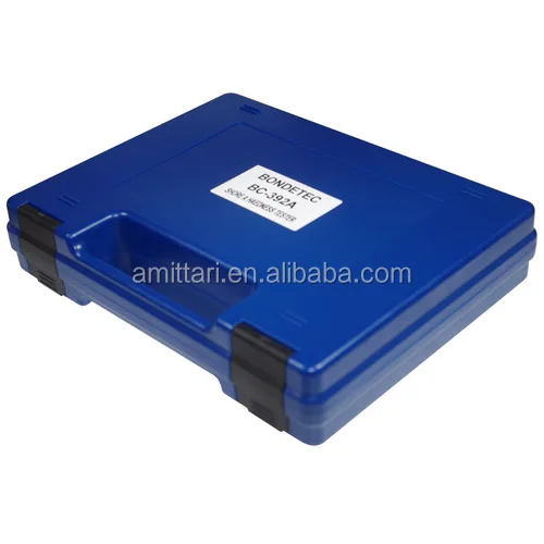 Гуанчжоу портативный Durometer Электроника BS-392A