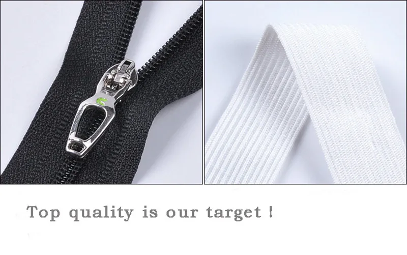 OEM Factory Off Anti-Shrink Custom Tight Bike Jersey,Bicycle Shirt 2024 Customization Cycling Wear Unisex