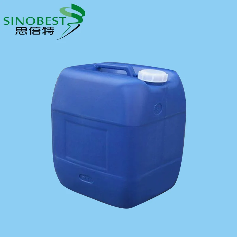 
Mid-Temperature Alpha-Amylase Enzyme Food/Feed/Industiral Grade 