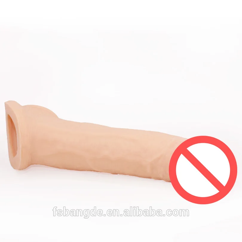 Electronic Component Diode realistic penis sleeve silicone extension manufacturer