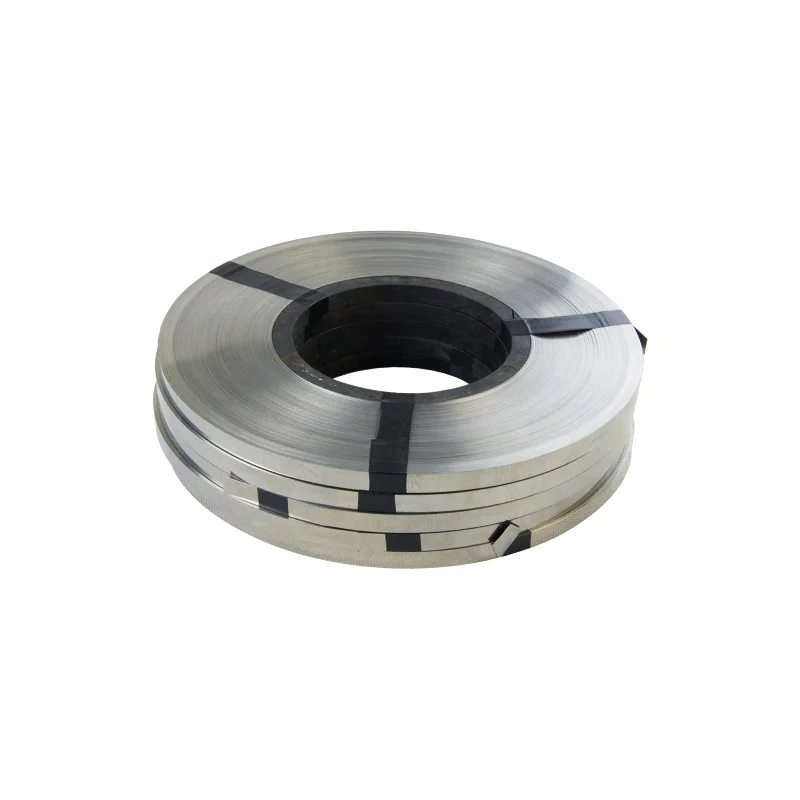 
R3 bimetallic alloy strip used in time-delay relays, lamp flashers 
