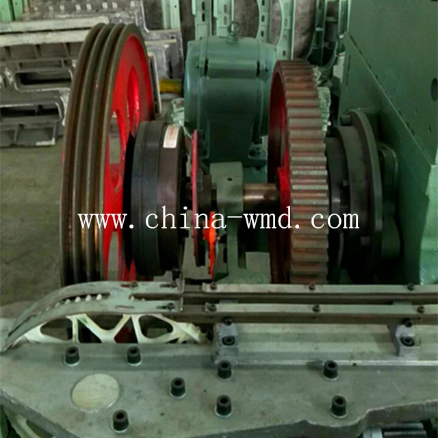 Hot sale polyester shemagh or cotton shemagh weaving machinery repier loom machine