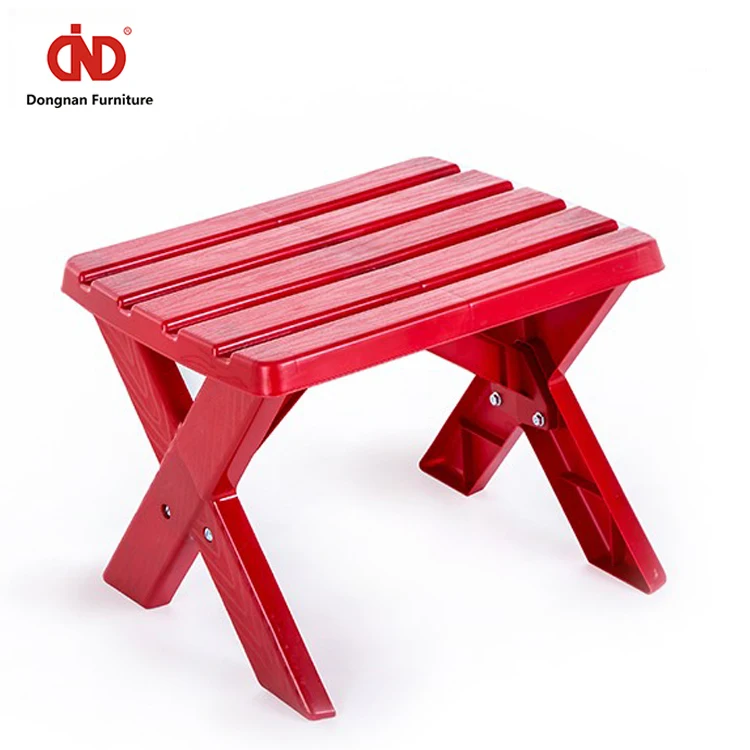 
Assurance Durable Wholesale Cheap Plastic Kids Play Table , Light Table For Kids 