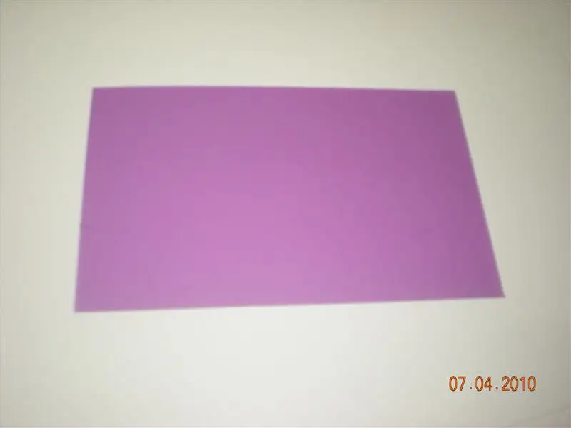
100% Virgin custom thick pp foam sheet 