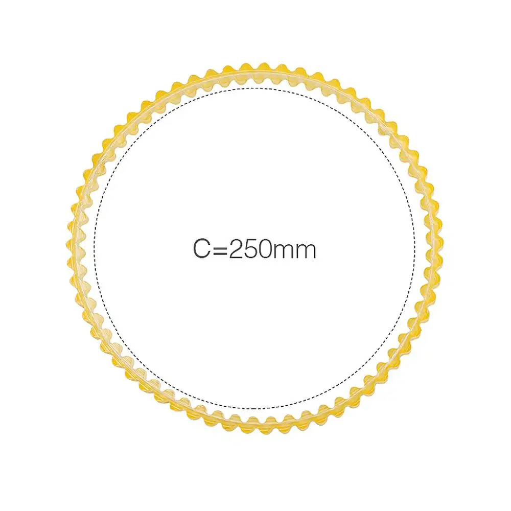 12 pcs Drill Bits Set For DEFU 339C 368A Vertical Car Key Duplicate Machine Cutter