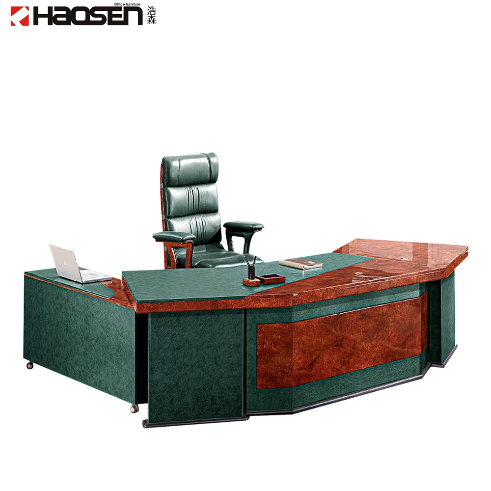 rolls 6835 modern corporate office furniture reception desk executive