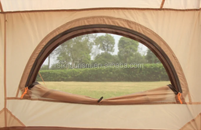 
military big desert tent sale for events canvas fabric 