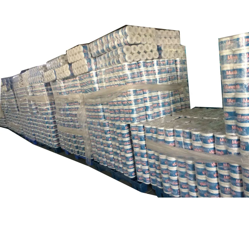 toilet paper  toilet paper roll  bamboo toilet paper    papel higienico