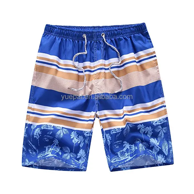 Wholesale Low Price Customized Brand Breathable Waterproof Men Board Surfing Pants