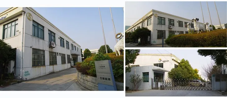 ADMT-200S воды finder подземный детектор воды