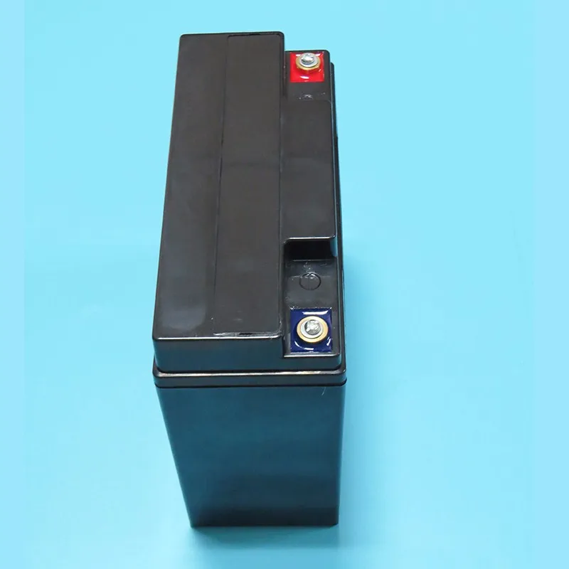  Индивидуальная литий-ионная батарея 12 В 20 Ач 30 40