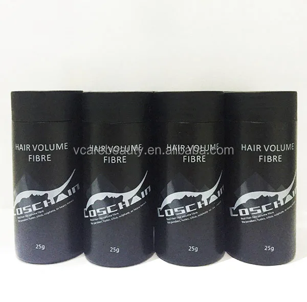 building fibers instant hair loss saver hair fiber free sample hair fibers powder