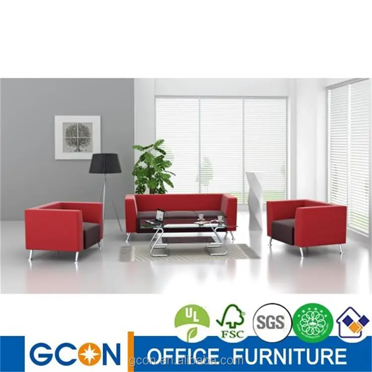 USA hot sell leather sofa set in nairobi