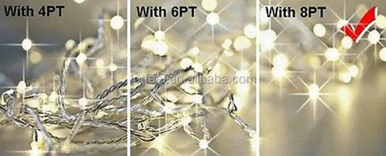 Мой alibaba оптовая продажа ик нм hwb900 камеры фильтры купить китайские товары в интернет