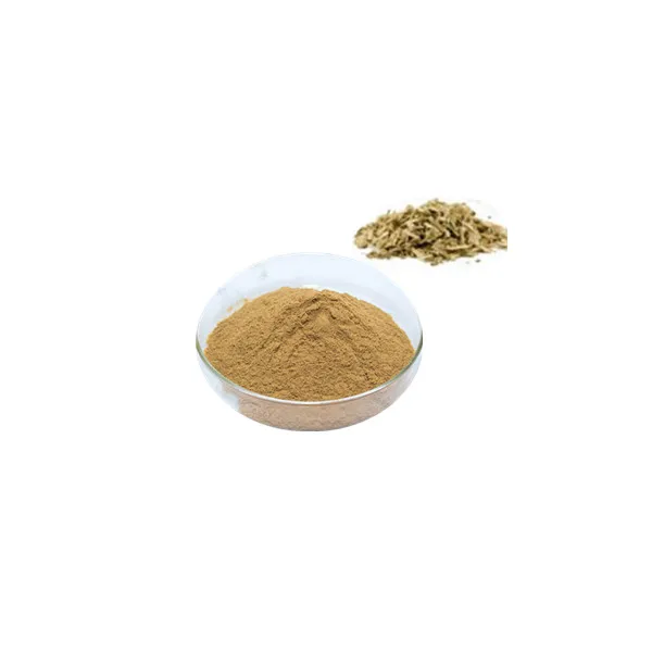 fast shipped  valerian root capsules valeric acid valeric acid price