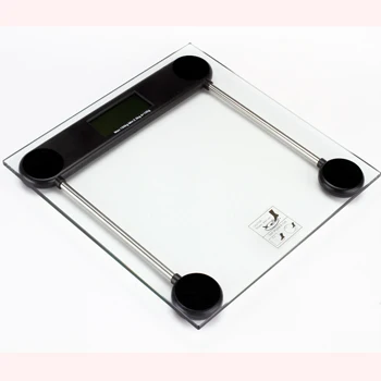 Китайский хорошо известный рекламный подарок, здоровые весы, производство, бытовые весы для ванной