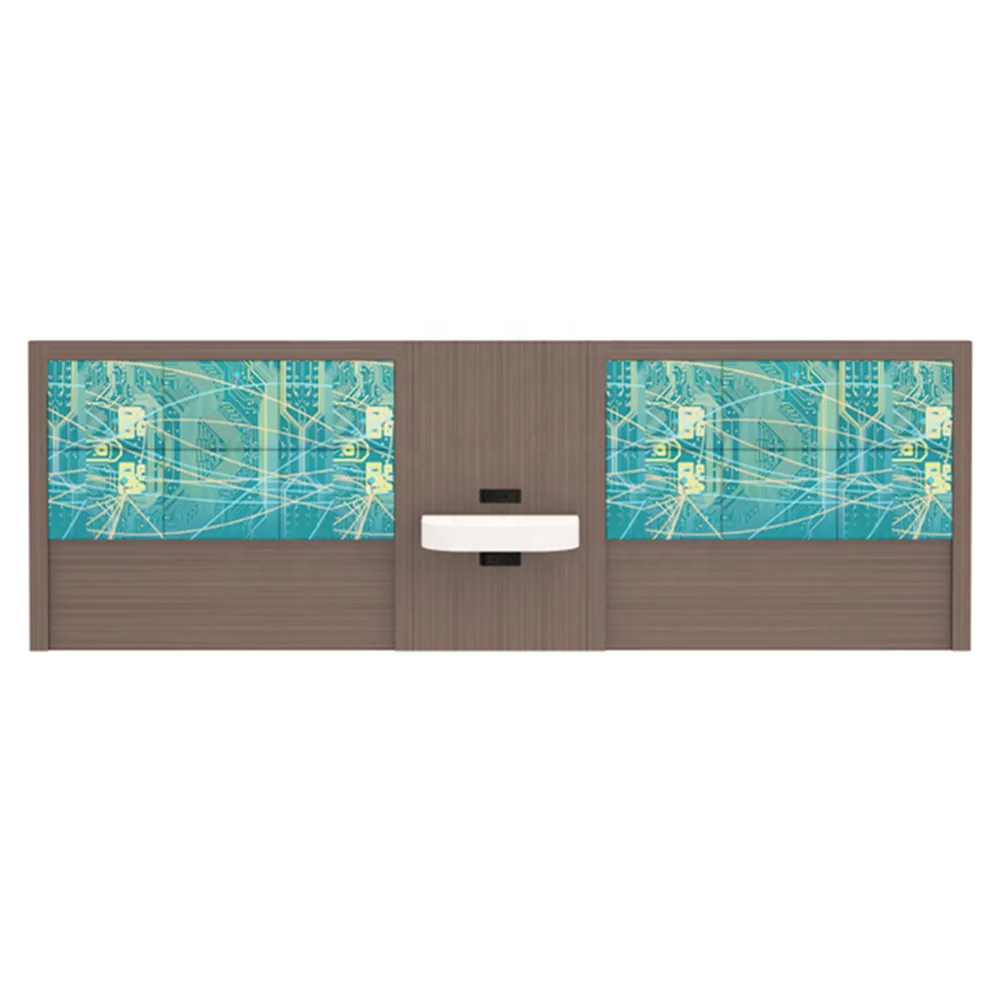 Wholesale customized china king size holiday inn hampton inn sleep inn hotel furniture