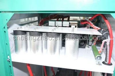 60kw hybrid solar inverter-industrial off grid power inverters Canada approved 120V/240VAC 60HZ split phase converter