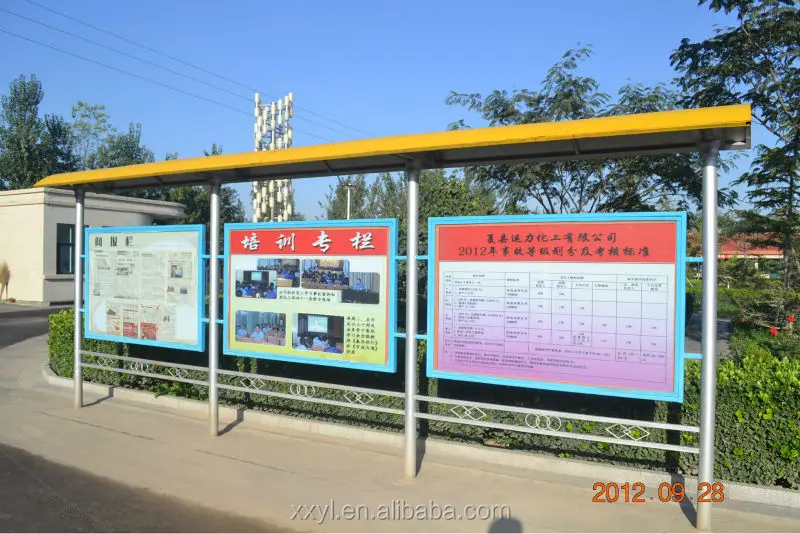 
98% Zinc Nitrate hexahydrate Zn(NO3)2.6H2O 