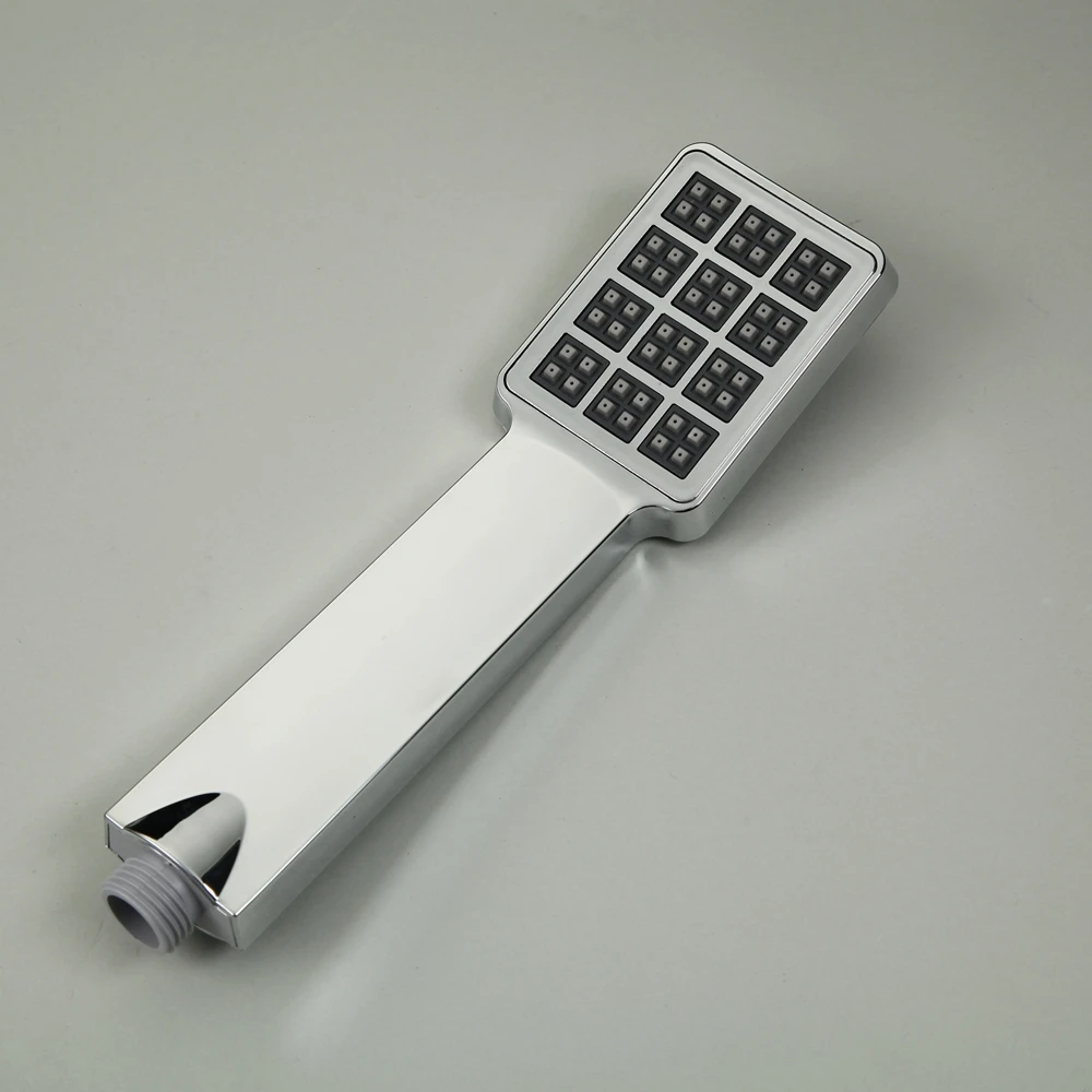 
FUAO Appearance delicate brass guardian shower door parts 