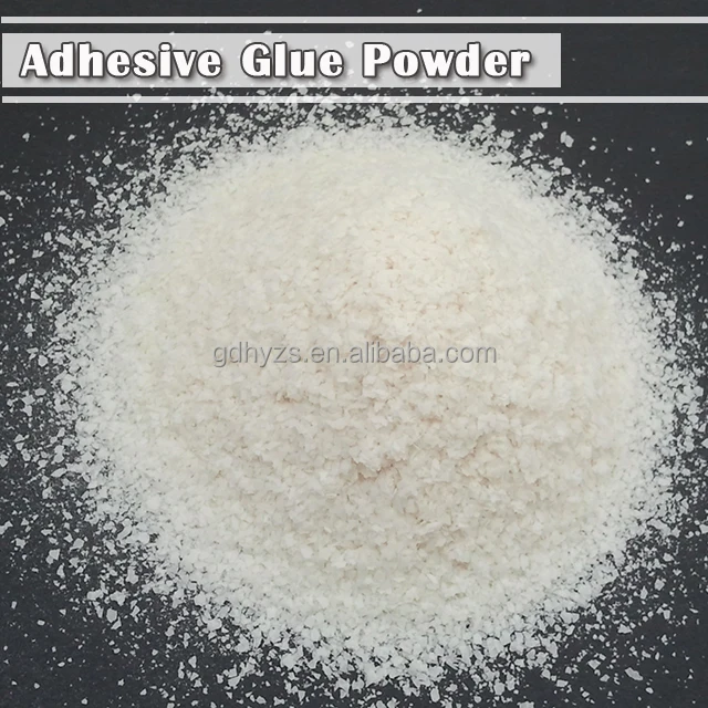 
all purpose adhesive glue power for wallpaper 