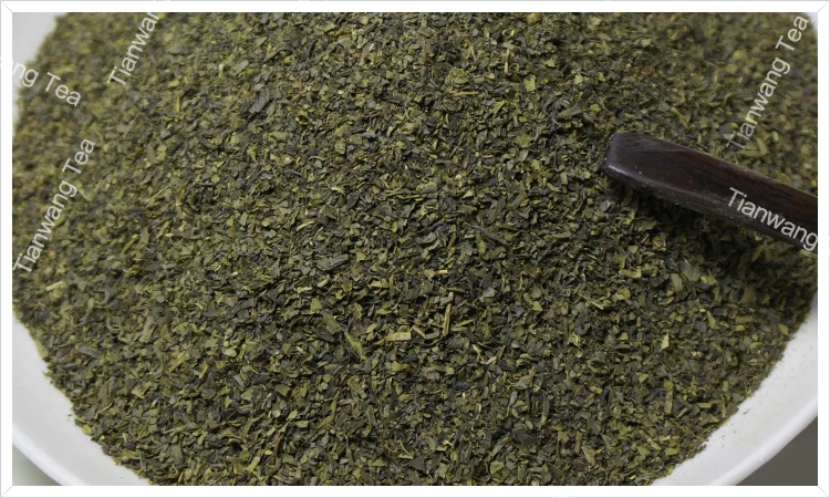 
cheap green tea powder green tea fanning 9367 chunmee green tea 