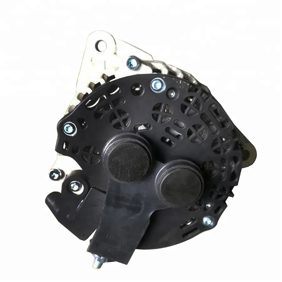 VG1246090017 JFZ270-3001 28V 70A alternator