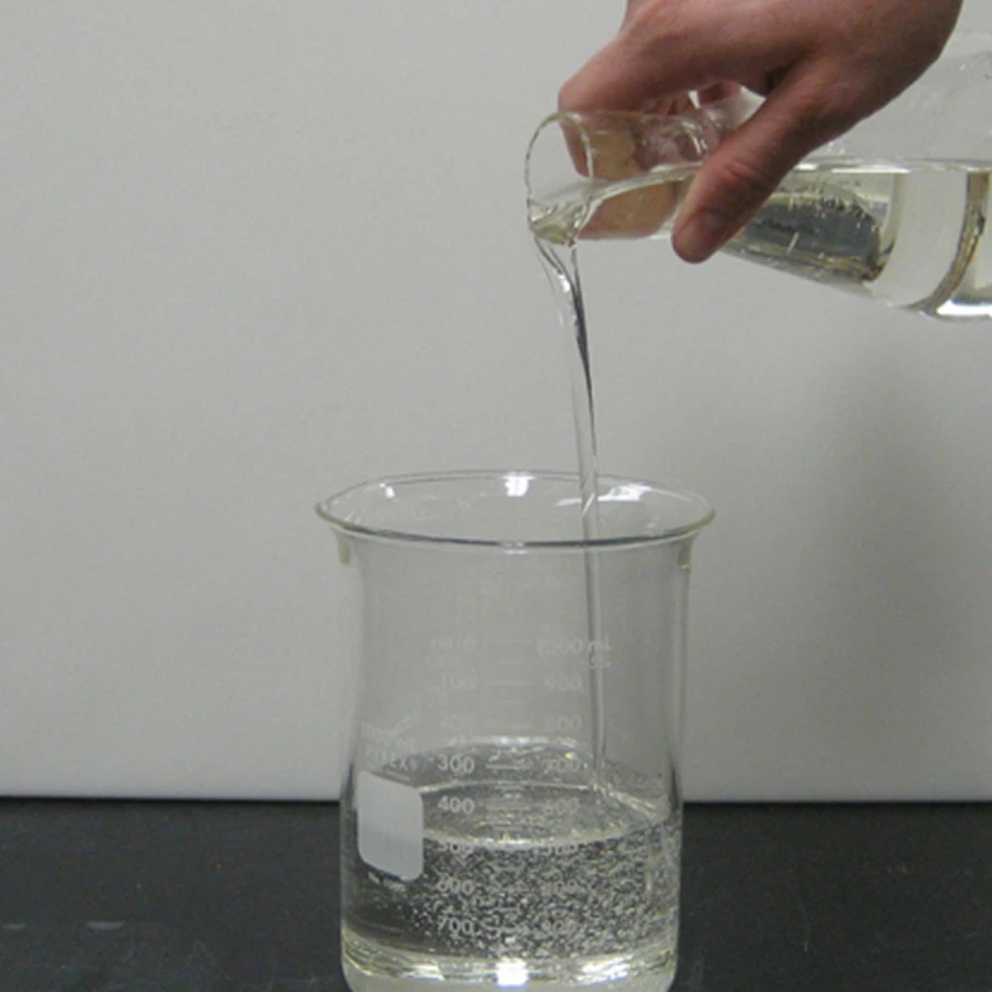 
factory supply Hydrogen peroxide H2O2 30% 35% 50% hydrogen peroxide 