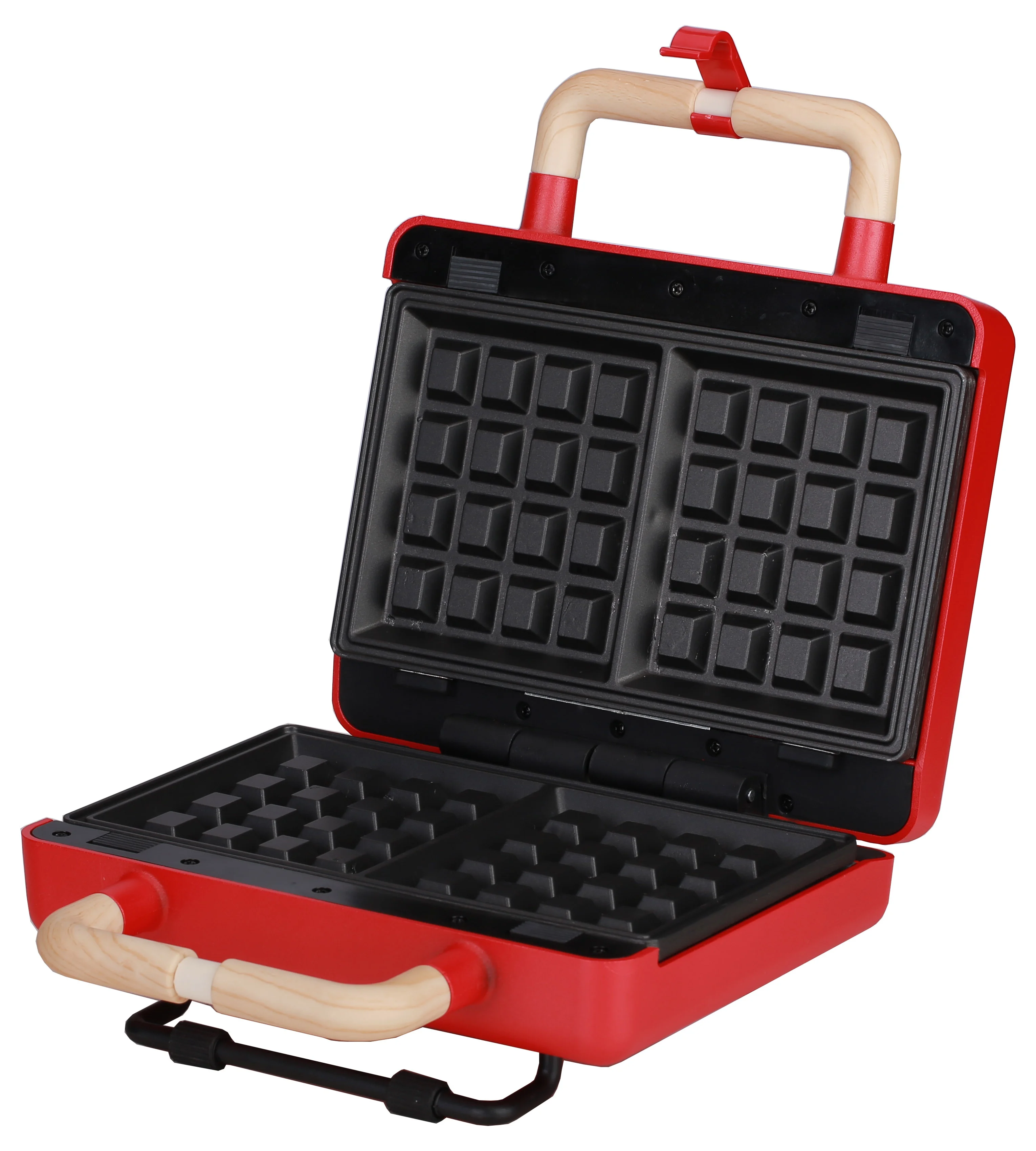 Electric  Kitchen Appliances 2 slices Grill Sandwich maker, Waffle maker, Sandwich Toaster